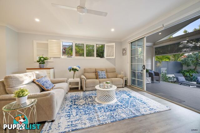 1/31 Kitchener Street TUGUN QLD 4224