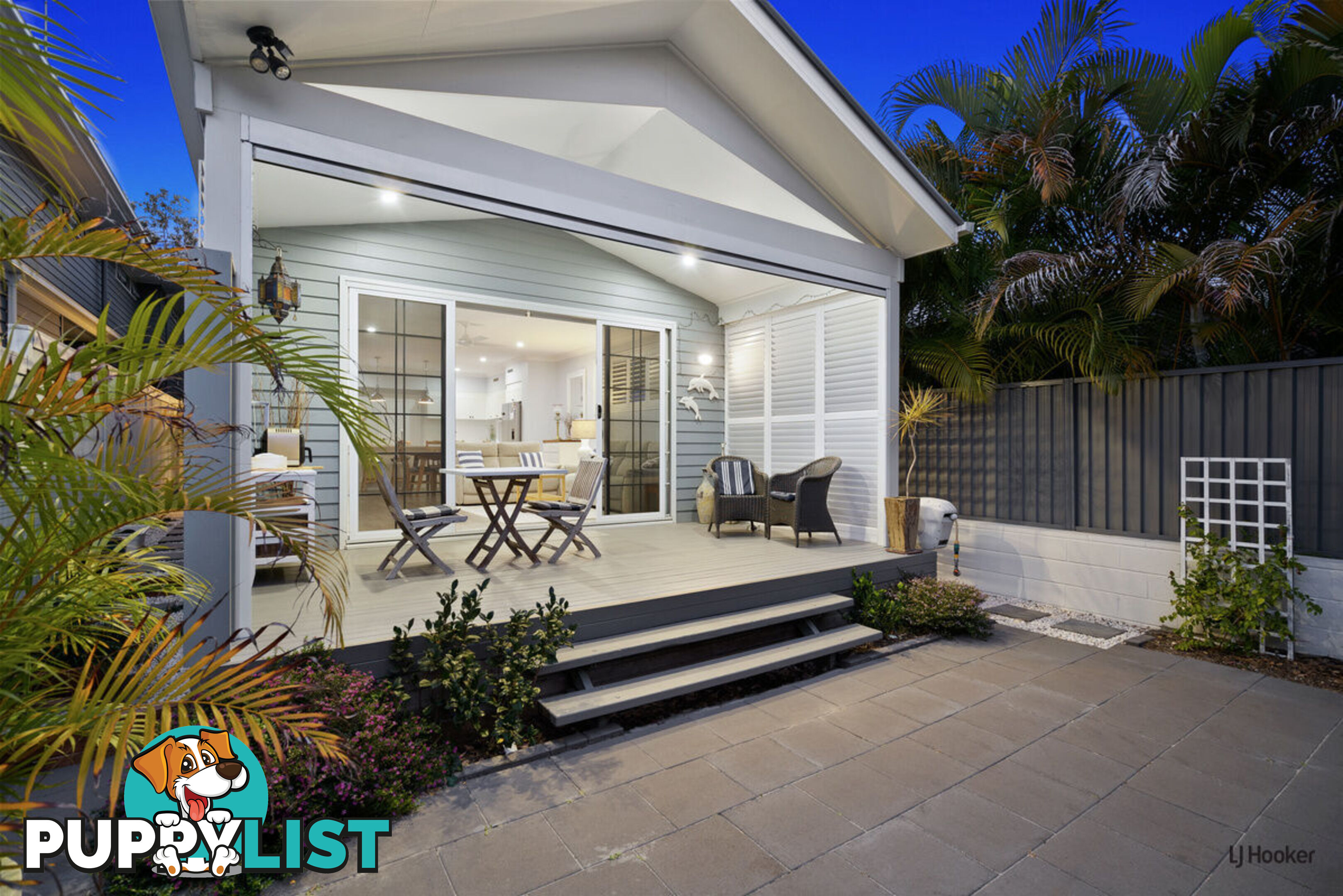 1/31 Kitchener Street TUGUN QLD 4224