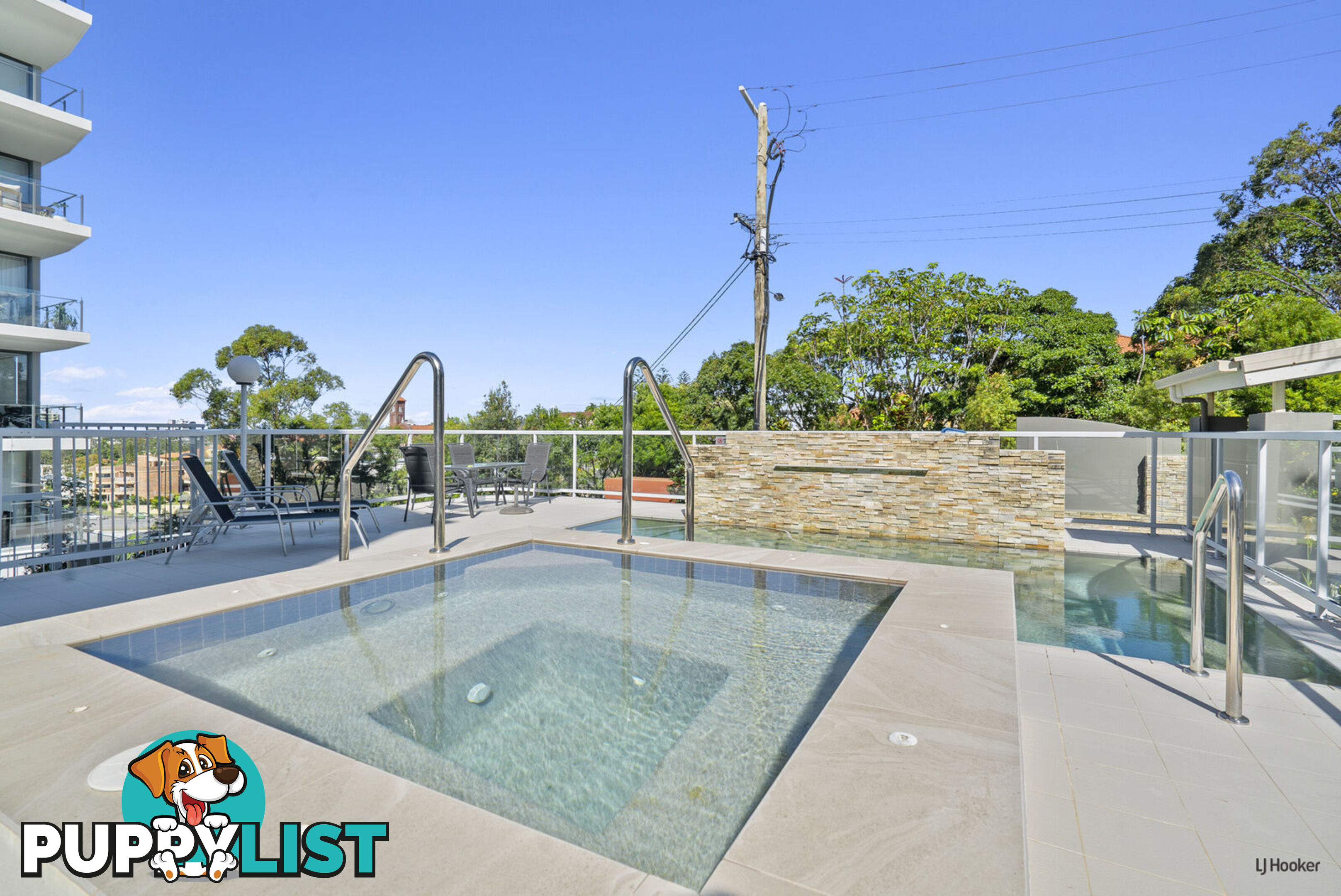 2/129-131 Musgrave Street COOLANGATTA QLD 4225