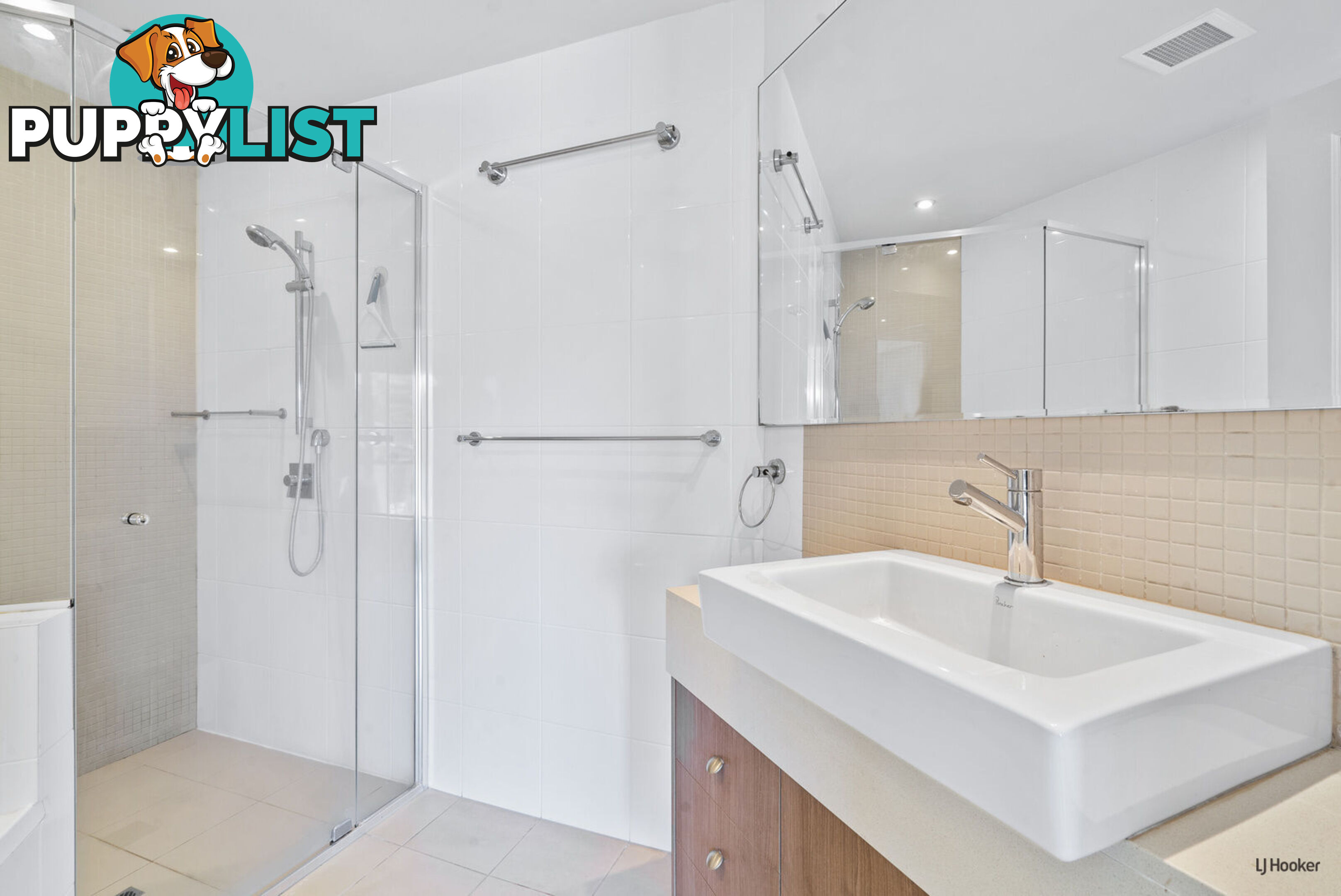 2/129-131 Musgrave Street COOLANGATTA QLD 4225