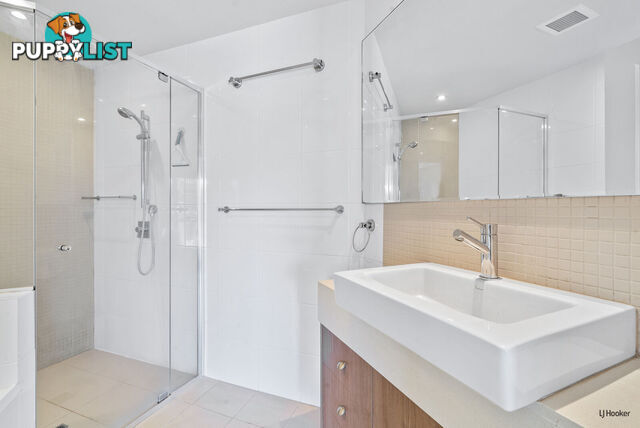 2/129-131 Musgrave Street COOLANGATTA QLD 4225