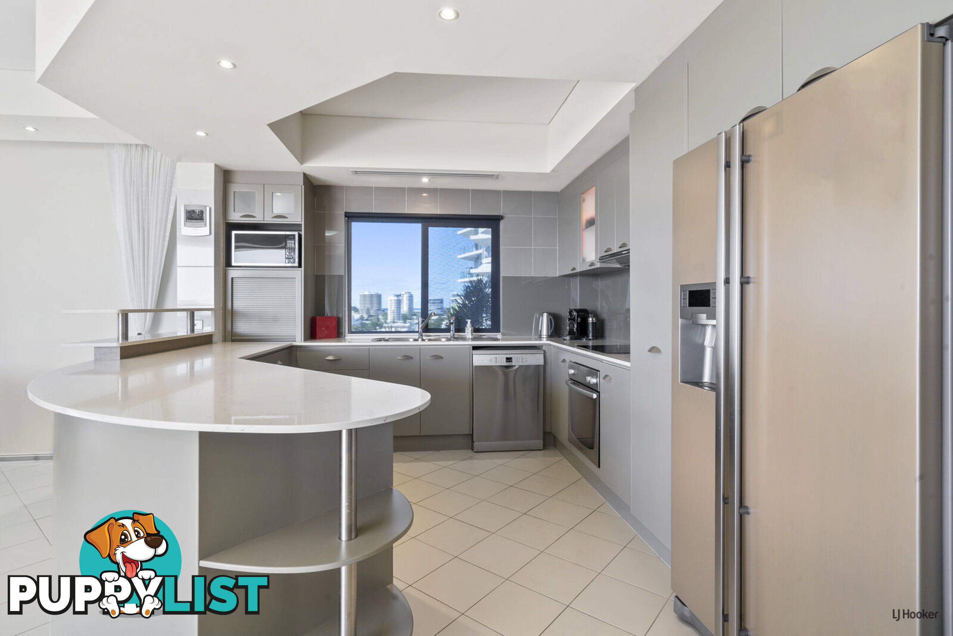 2/129-131 Musgrave Street COOLANGATTA QLD 4225