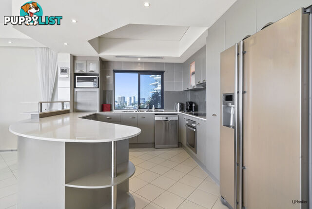 2/129-131 Musgrave Street COOLANGATTA QLD 4225