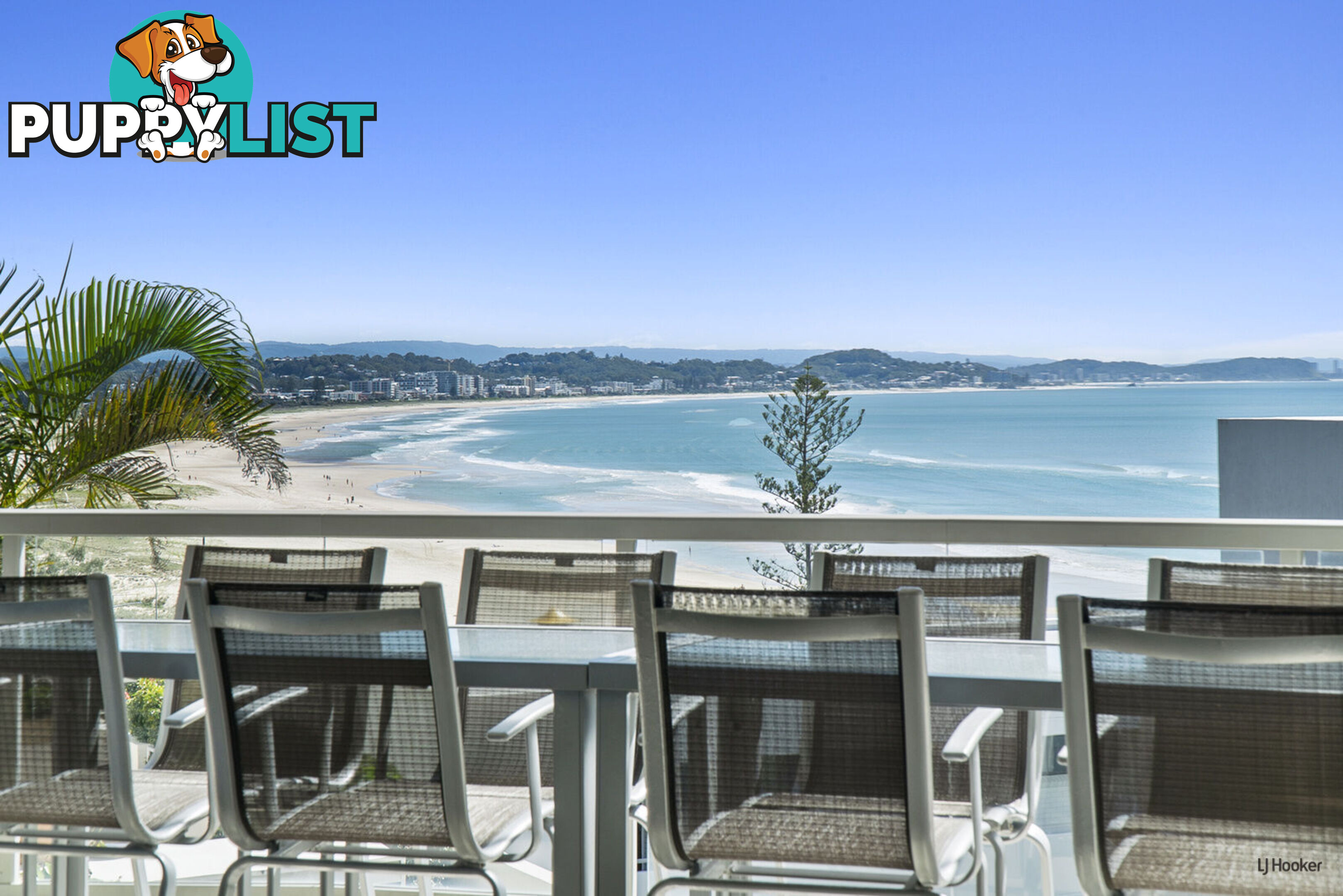 2/129-131 Musgrave Street COOLANGATTA QLD 4225