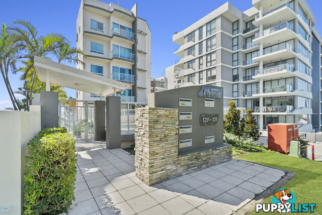 2/129-131 Musgrave Street COOLANGATTA QLD 4225
