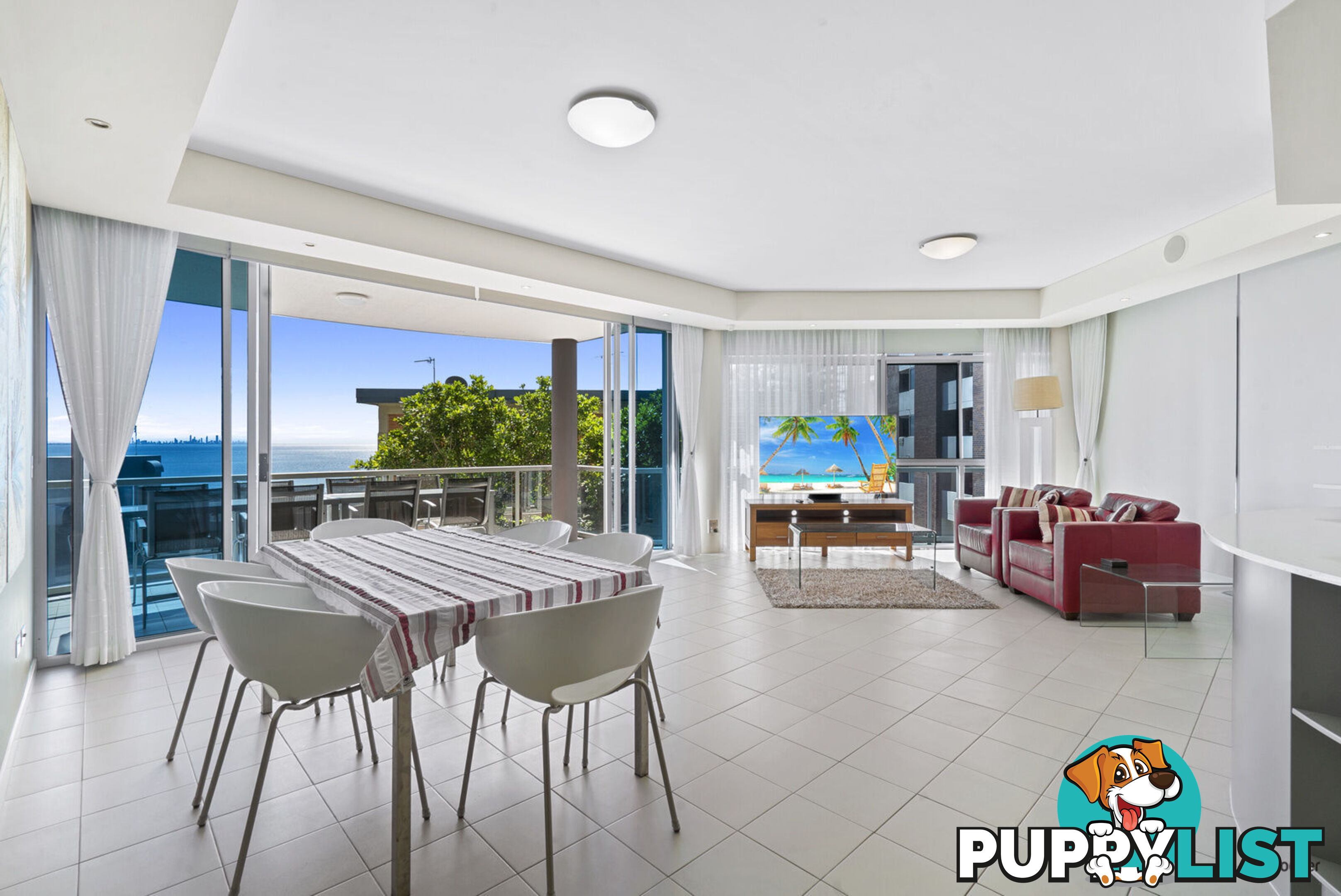 2/129-131 Musgrave Street COOLANGATTA QLD 4225