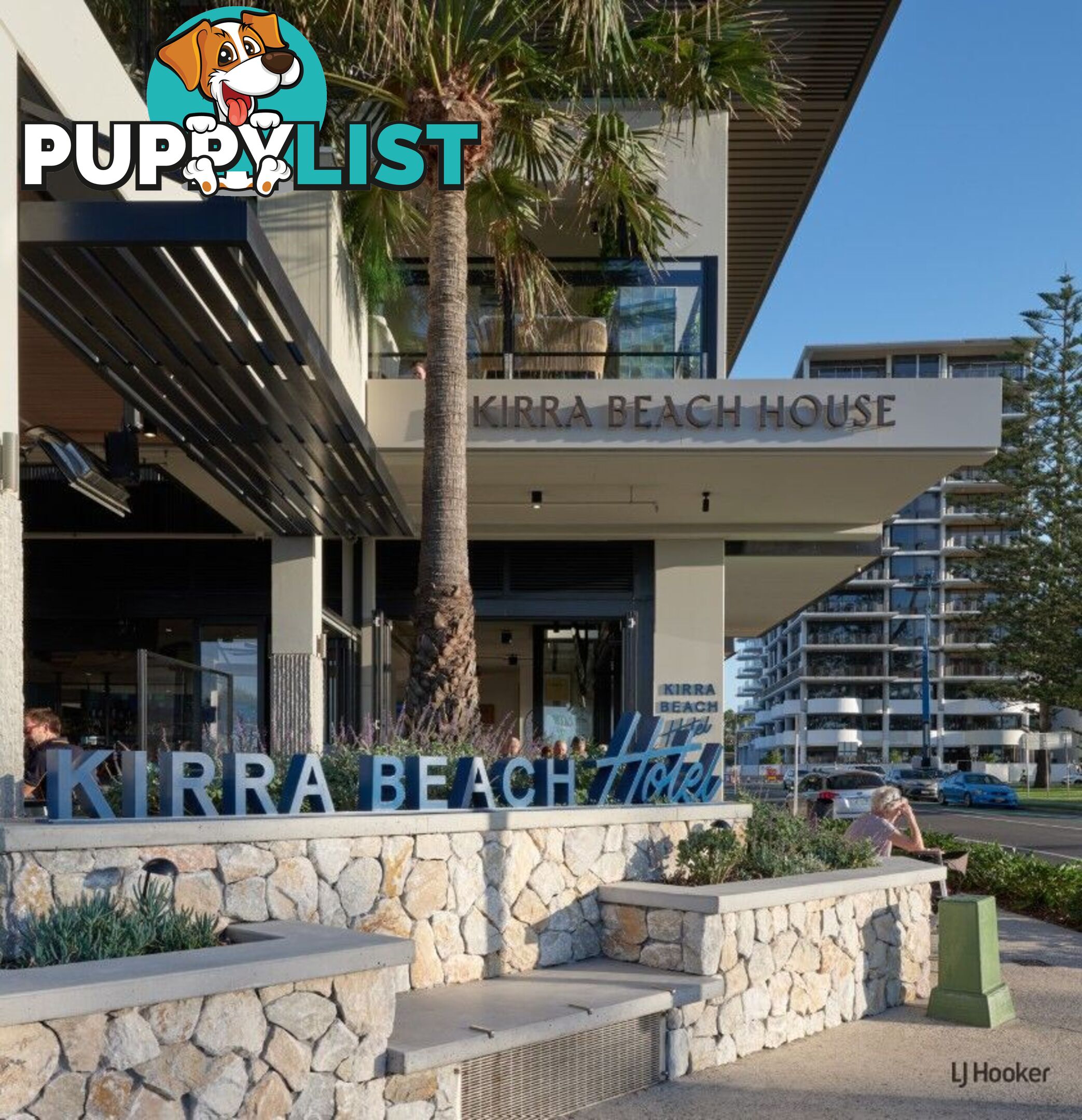 2/129-131 Musgrave Street COOLANGATTA QLD 4225