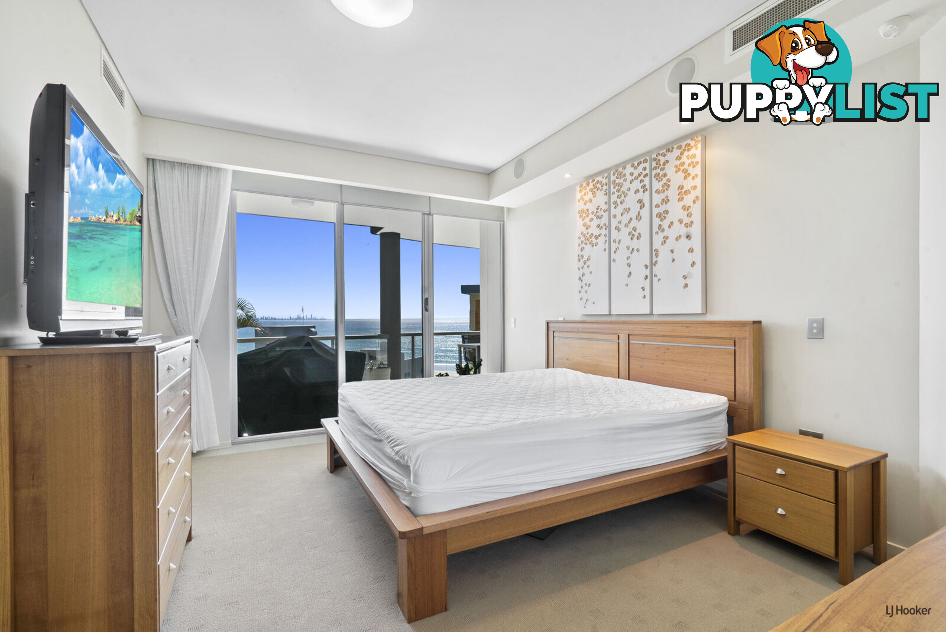2/129-131 Musgrave Street COOLANGATTA QLD 4225