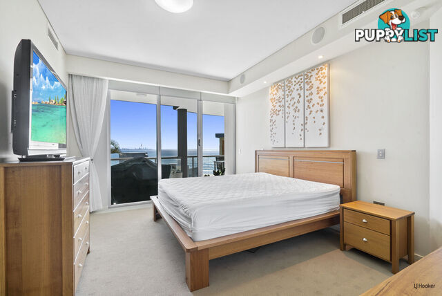 2/129-131 Musgrave Street COOLANGATTA QLD 4225