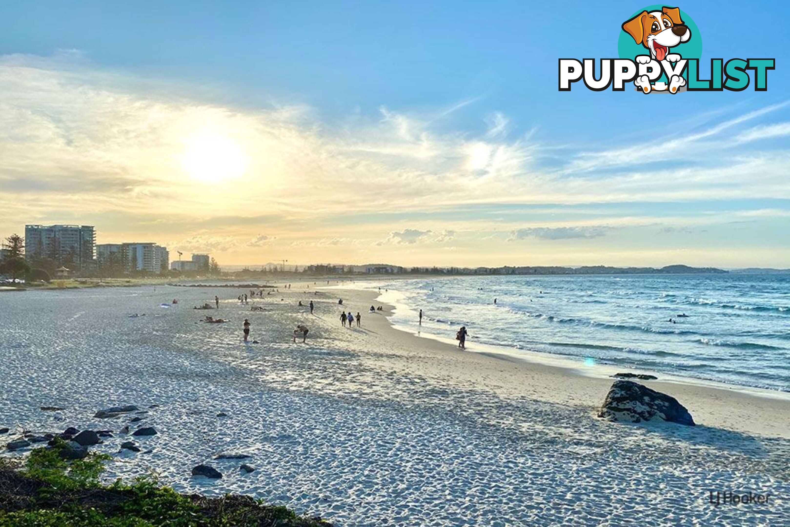 2/129-131 Musgrave Street COOLANGATTA QLD 4225