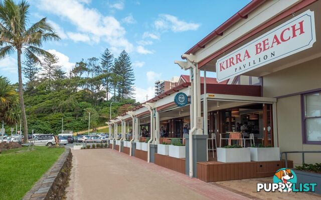 2/129-131 Musgrave Street COOLANGATTA QLD 4225