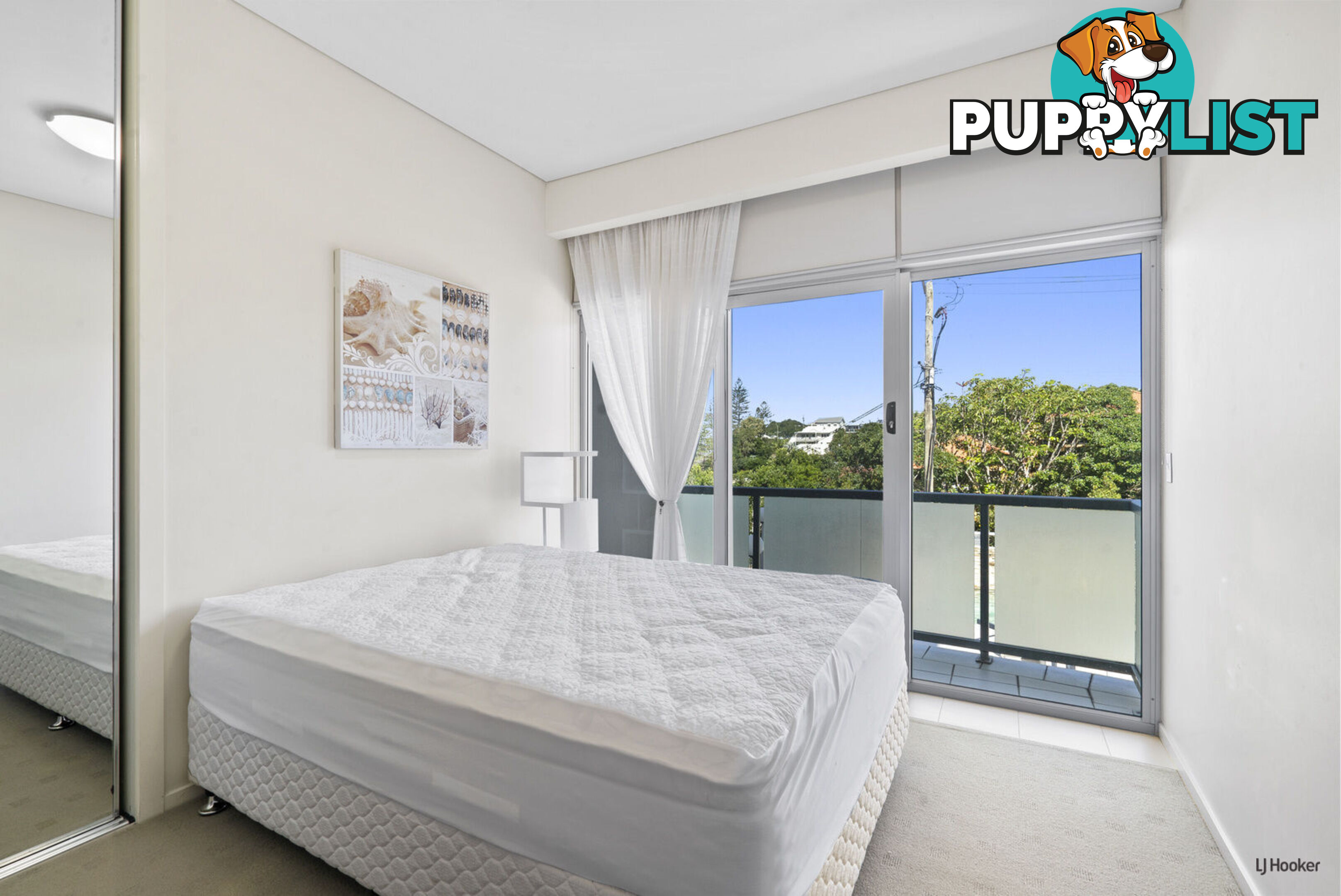 2/129-131 Musgrave Street COOLANGATTA QLD 4225