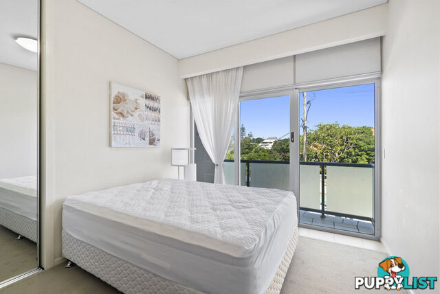 2/129-131 Musgrave Street COOLANGATTA QLD 4225