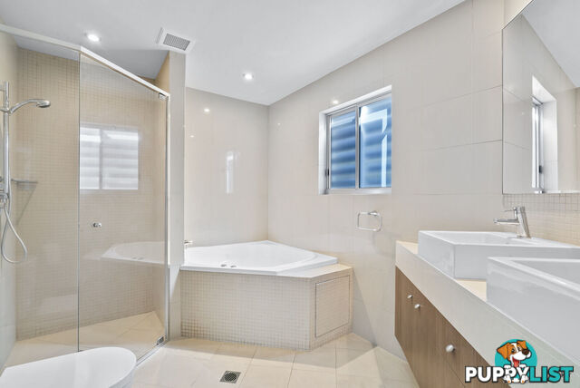 2/129-131 Musgrave Street COOLANGATTA QLD 4225
