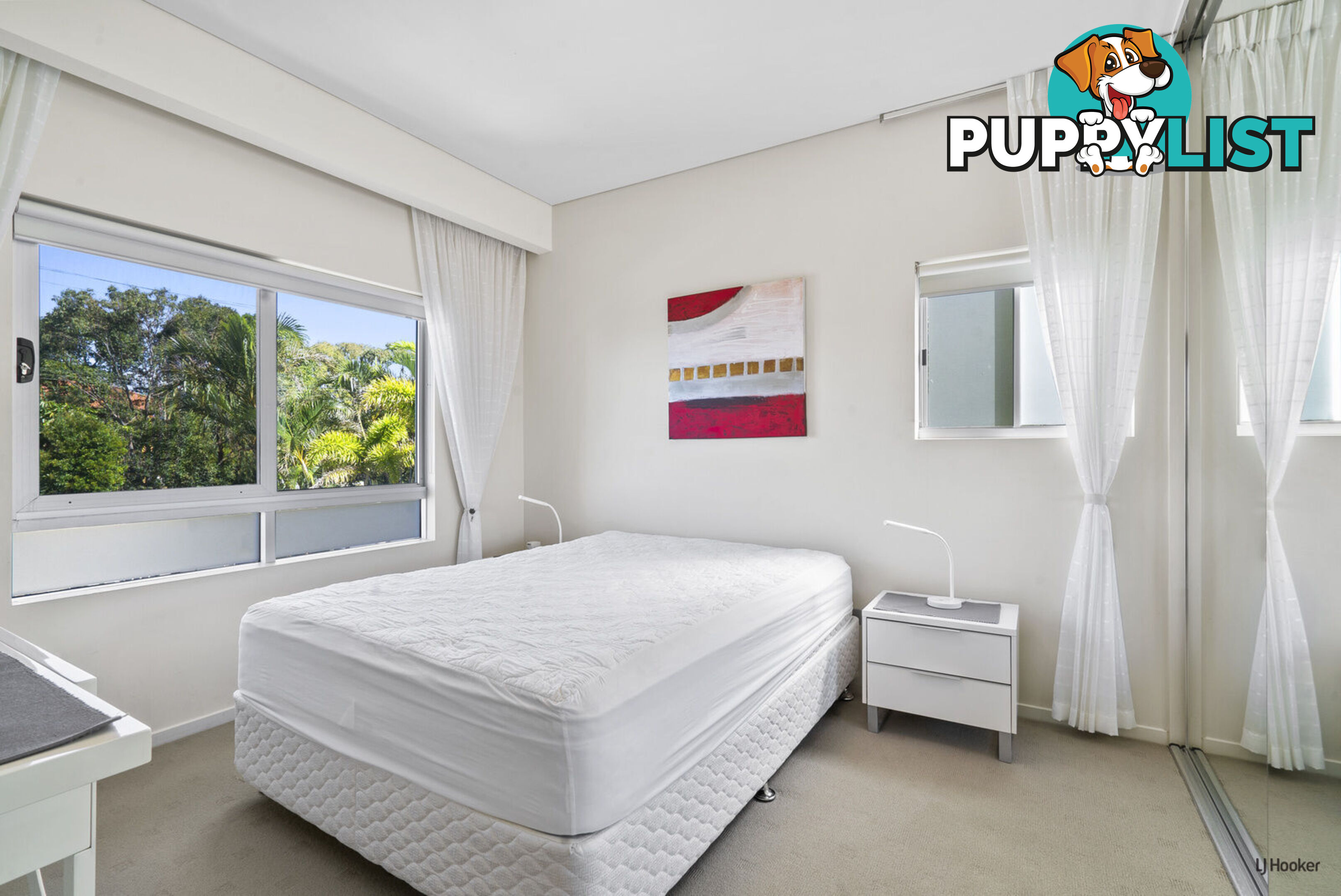 2/129-131 Musgrave Street COOLANGATTA QLD 4225