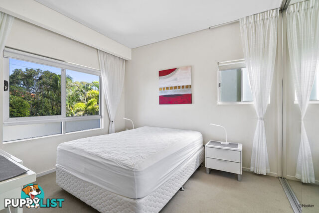 2/129-131 Musgrave Street COOLANGATTA QLD 4225
