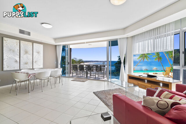 2/129-131 Musgrave Street COOLANGATTA QLD 4225