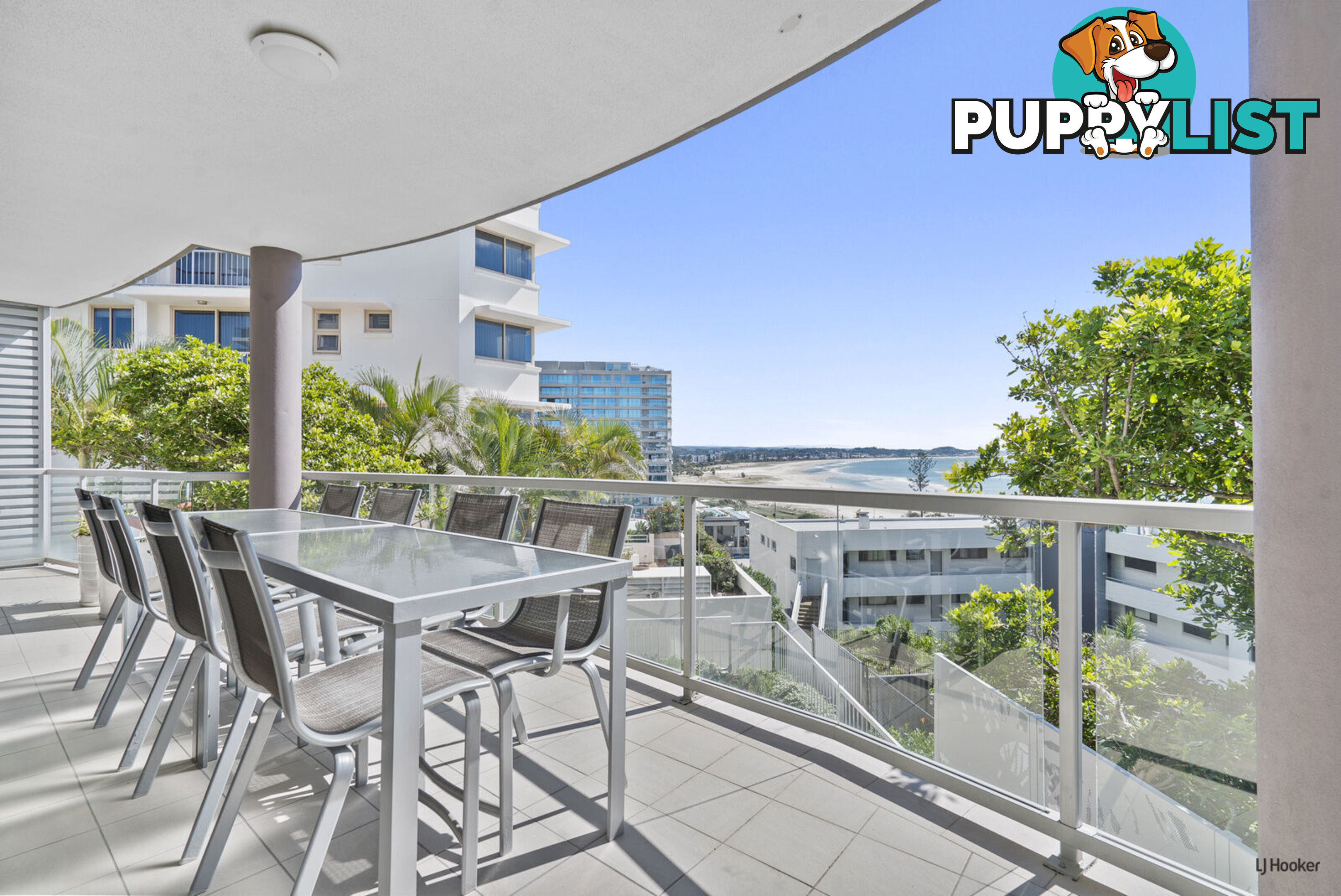 2/129-131 Musgrave Street COOLANGATTA QLD 4225