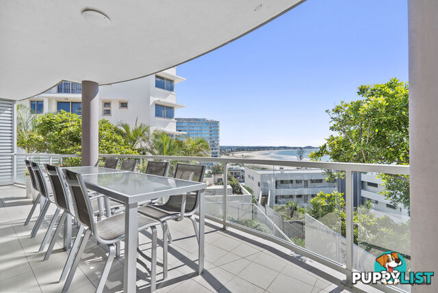 2/129-131 Musgrave Street COOLANGATTA QLD 4225