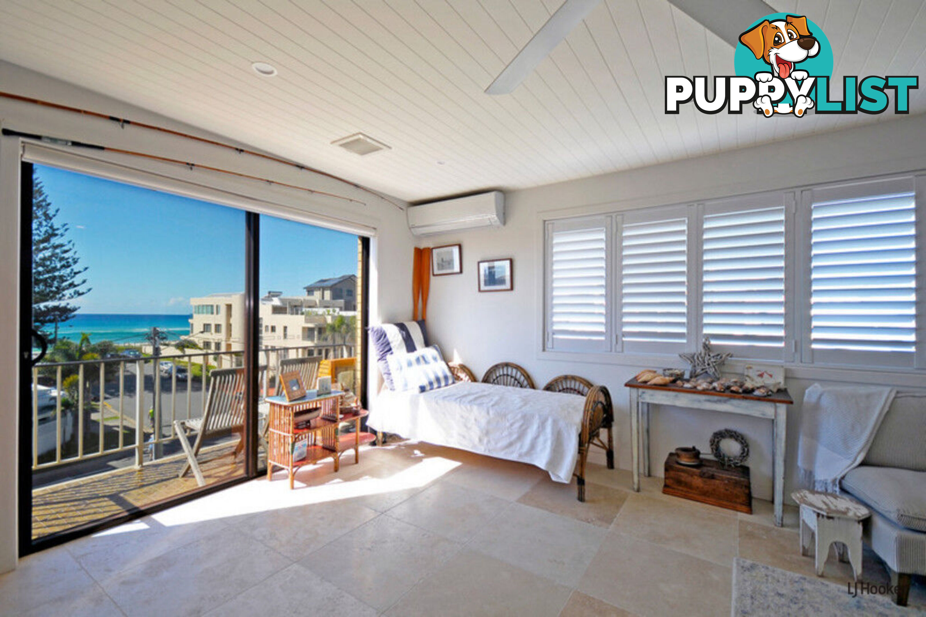 13/1031 Gold Coast Highway PALM BEACH QLD 4221