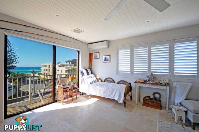 13/1031 Gold Coast Highway PALM BEACH QLD 4221