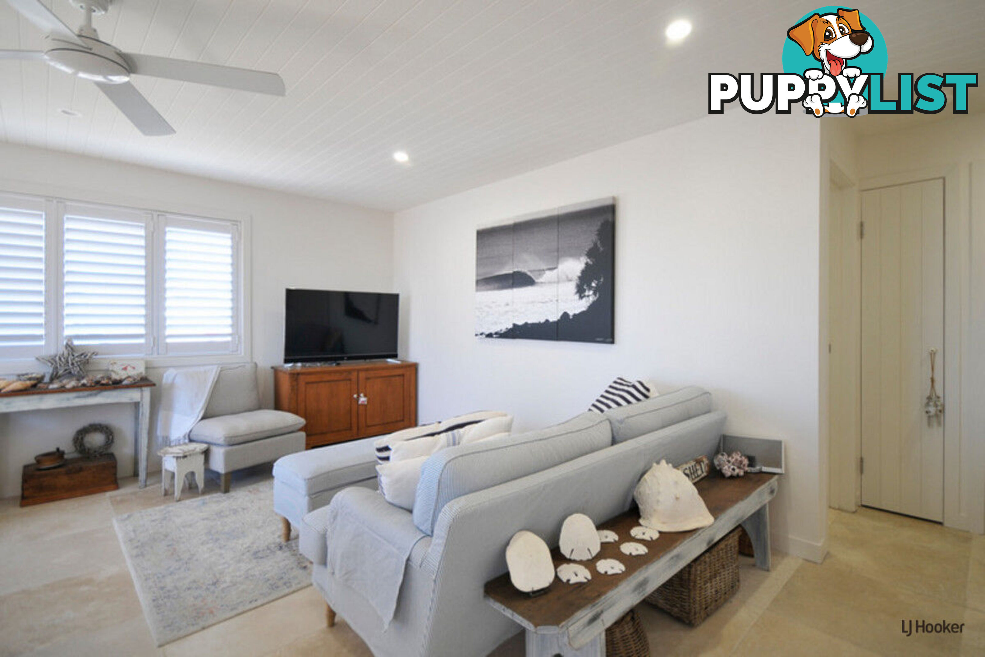13/1031 Gold Coast Highway PALM BEACH QLD 4221