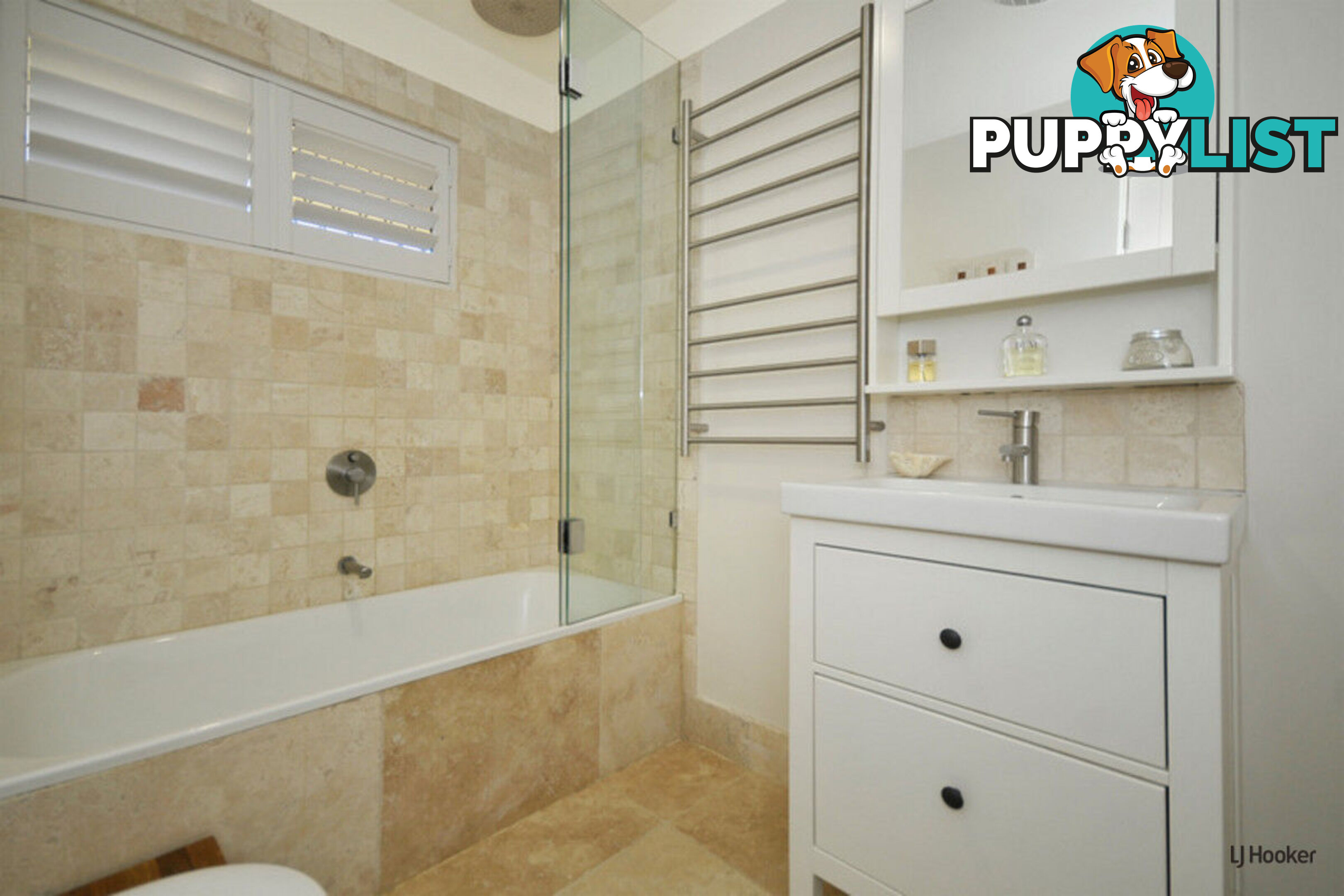 13/1031 Gold Coast Highway PALM BEACH QLD 4221