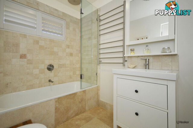 13/1031 Gold Coast Highway PALM BEACH QLD 4221