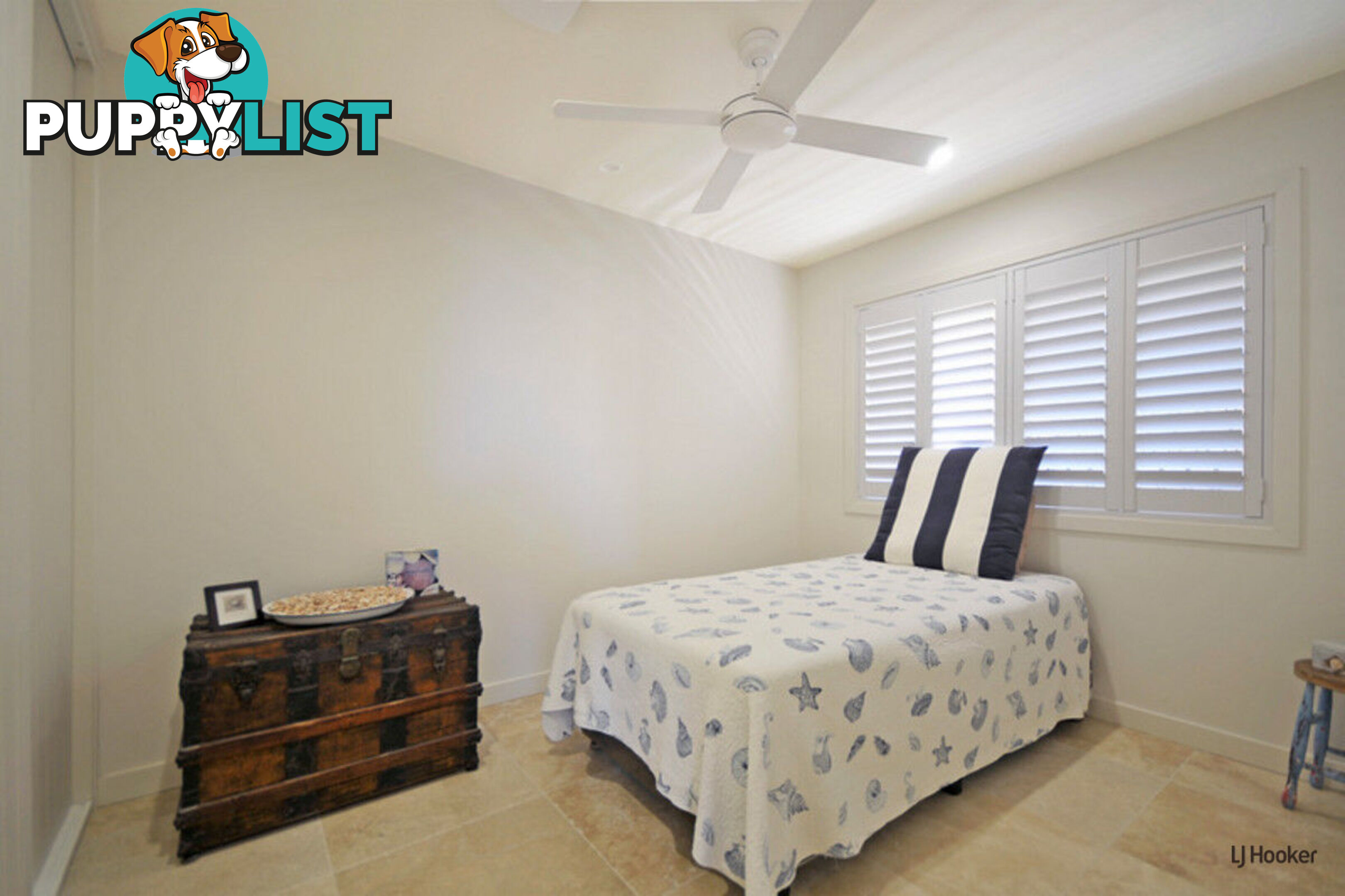 13/1031 Gold Coast Highway PALM BEACH QLD 4221