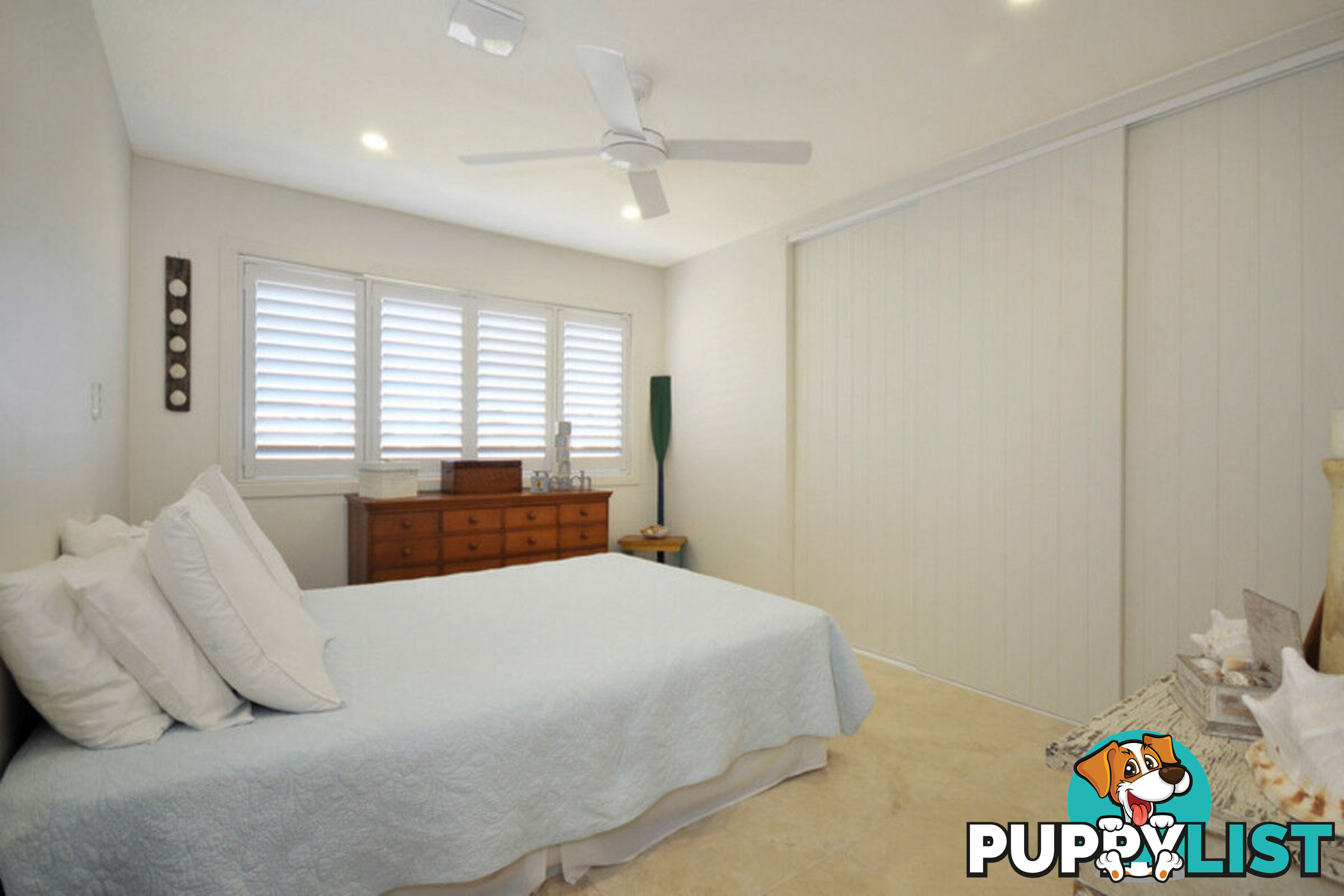 13/1031 Gold Coast Highway PALM BEACH QLD 4221