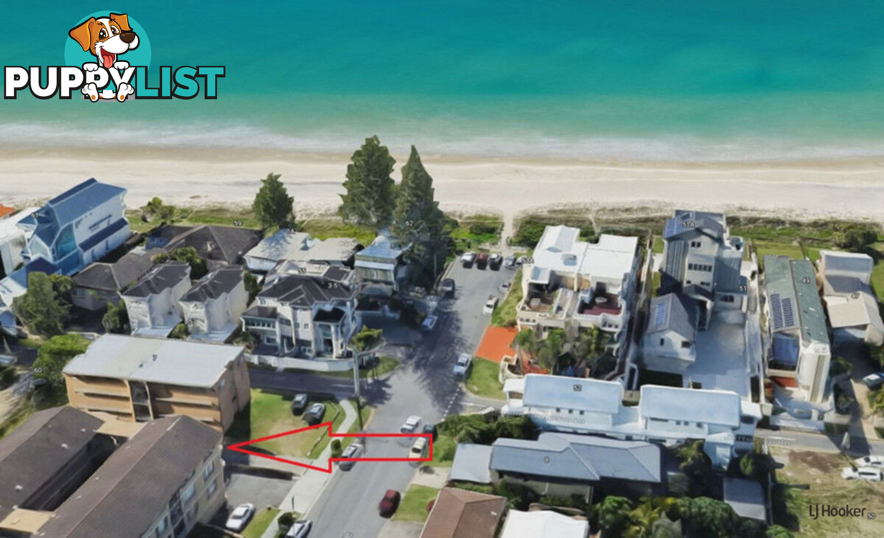 13/1031 Gold Coast Highway PALM BEACH QLD 4221