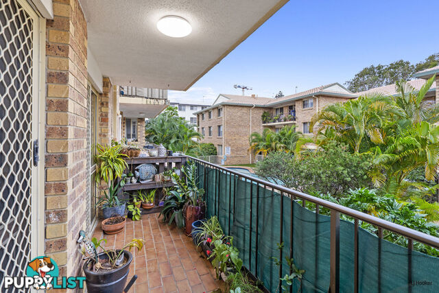 20/1 Rolan Court PALM BEACH QLD 4221