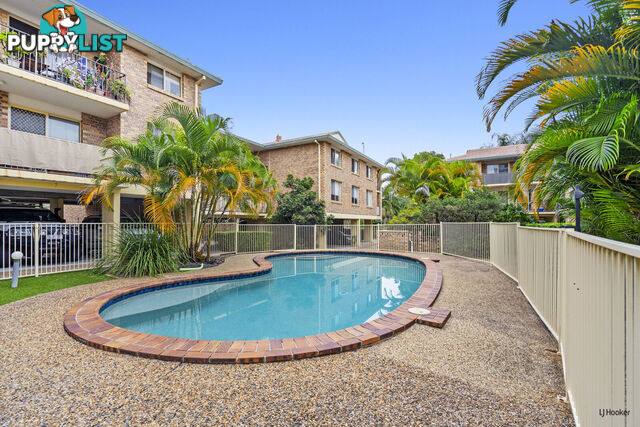 20/1 Rolan Court PALM BEACH QLD 4221