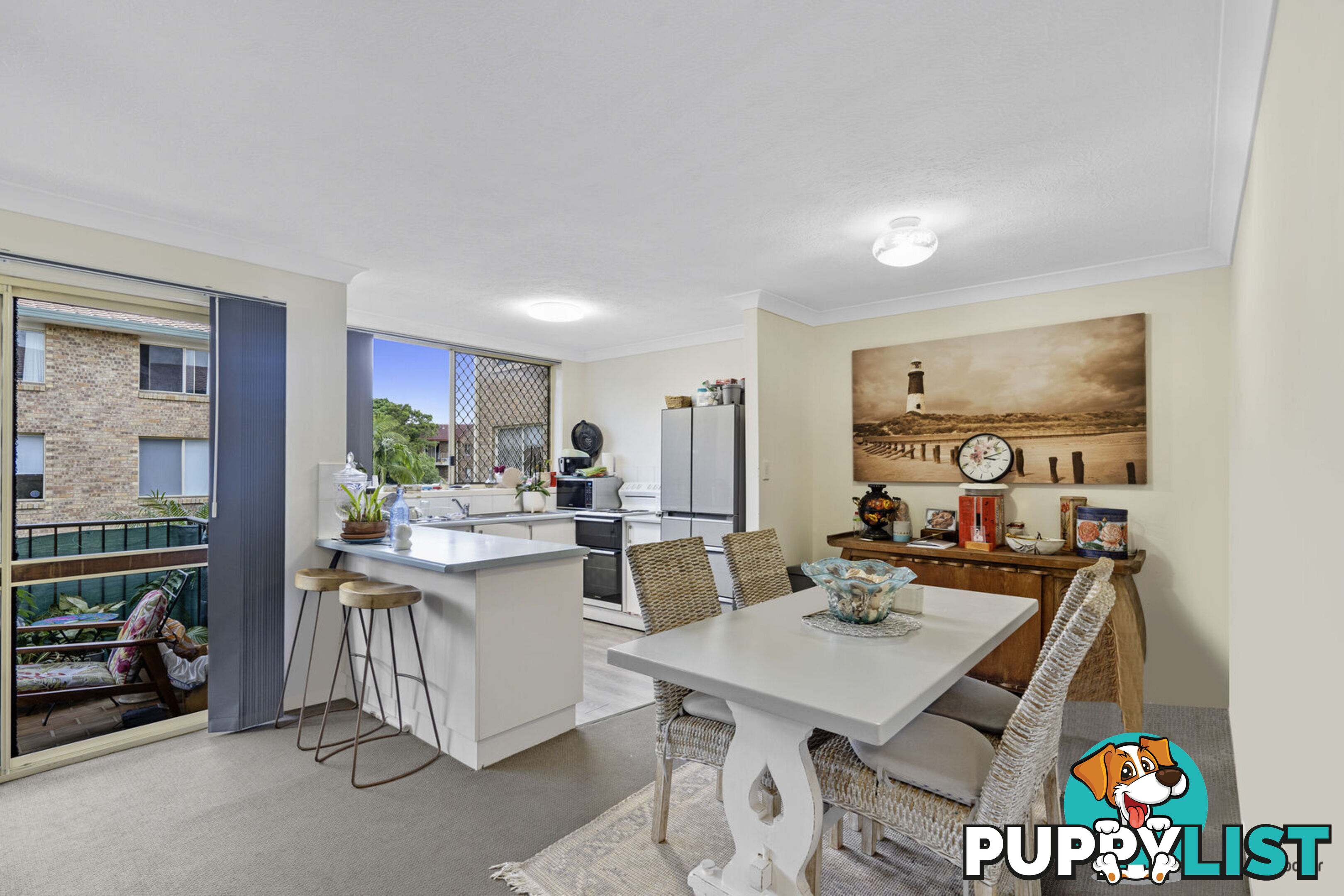 20/1 Rolan Court PALM BEACH QLD 4221