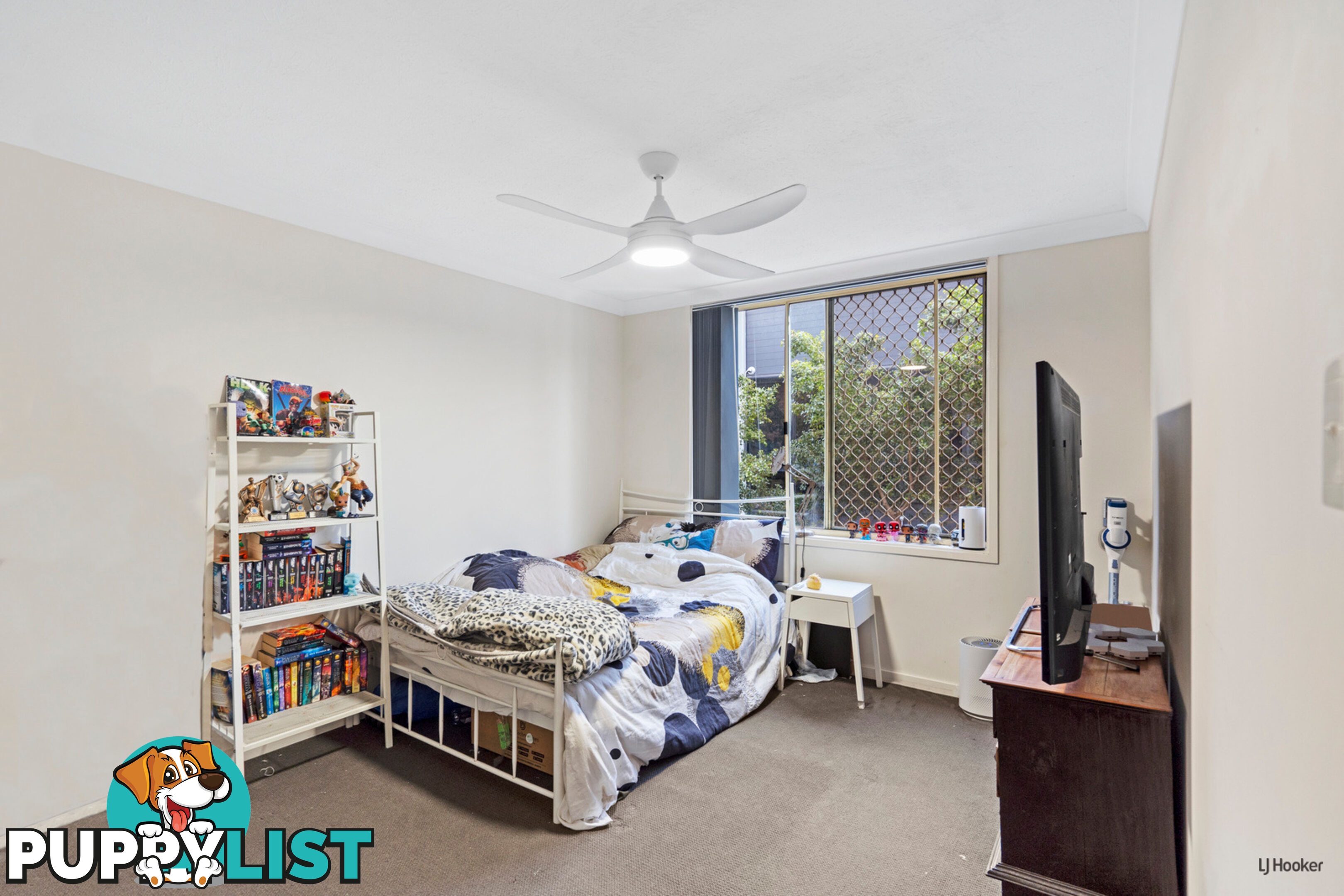 20/1 Rolan Court PALM BEACH QLD 4221