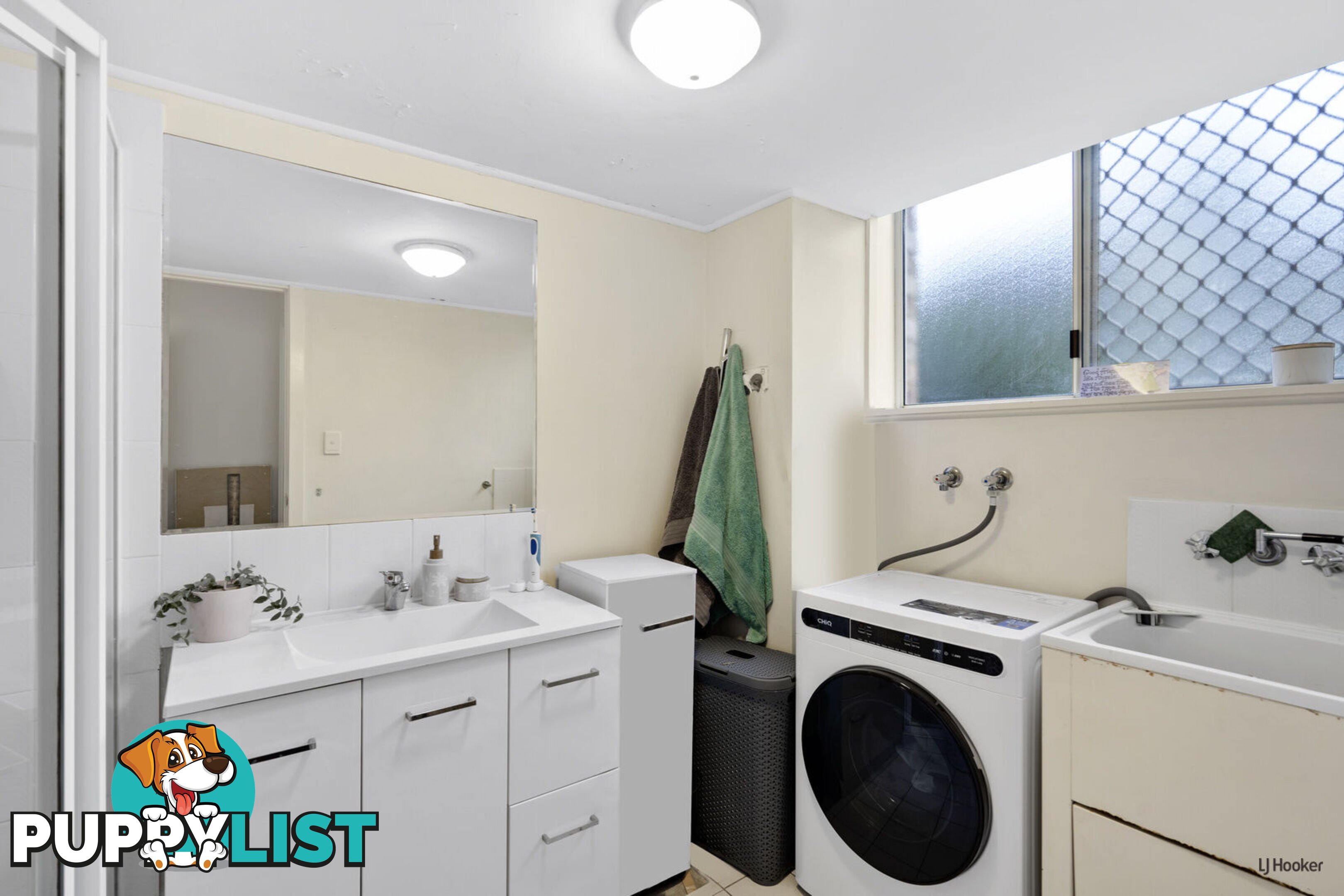 20/1 Rolan Court PALM BEACH QLD 4221