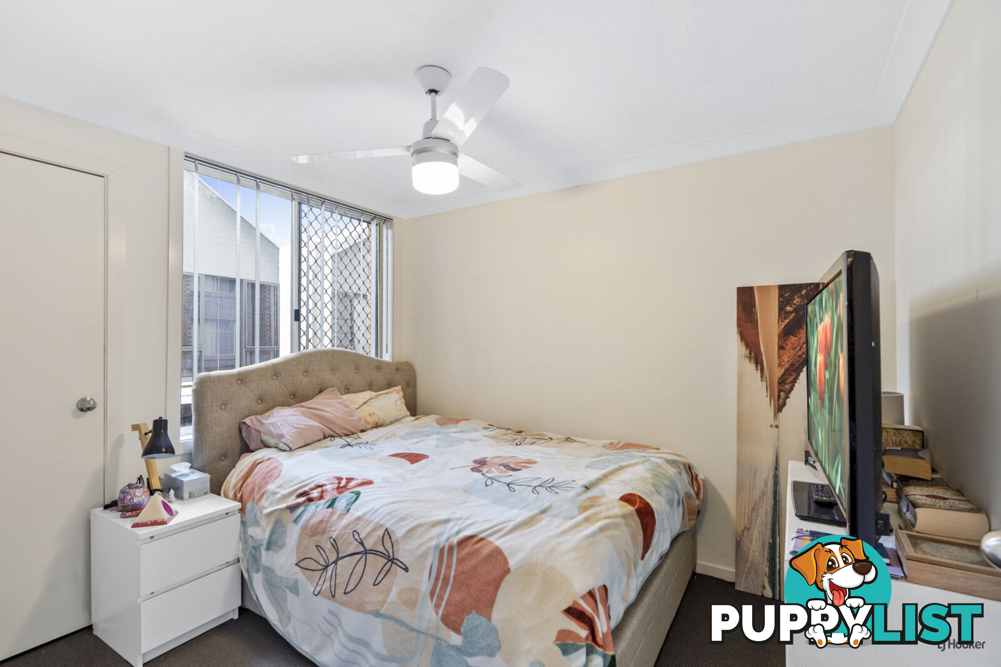 20/1 Rolan Court PALM BEACH QLD 4221