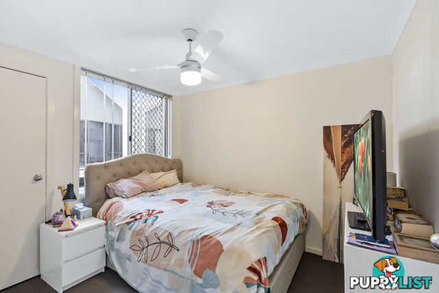 20/1 Rolan Court PALM BEACH QLD 4221