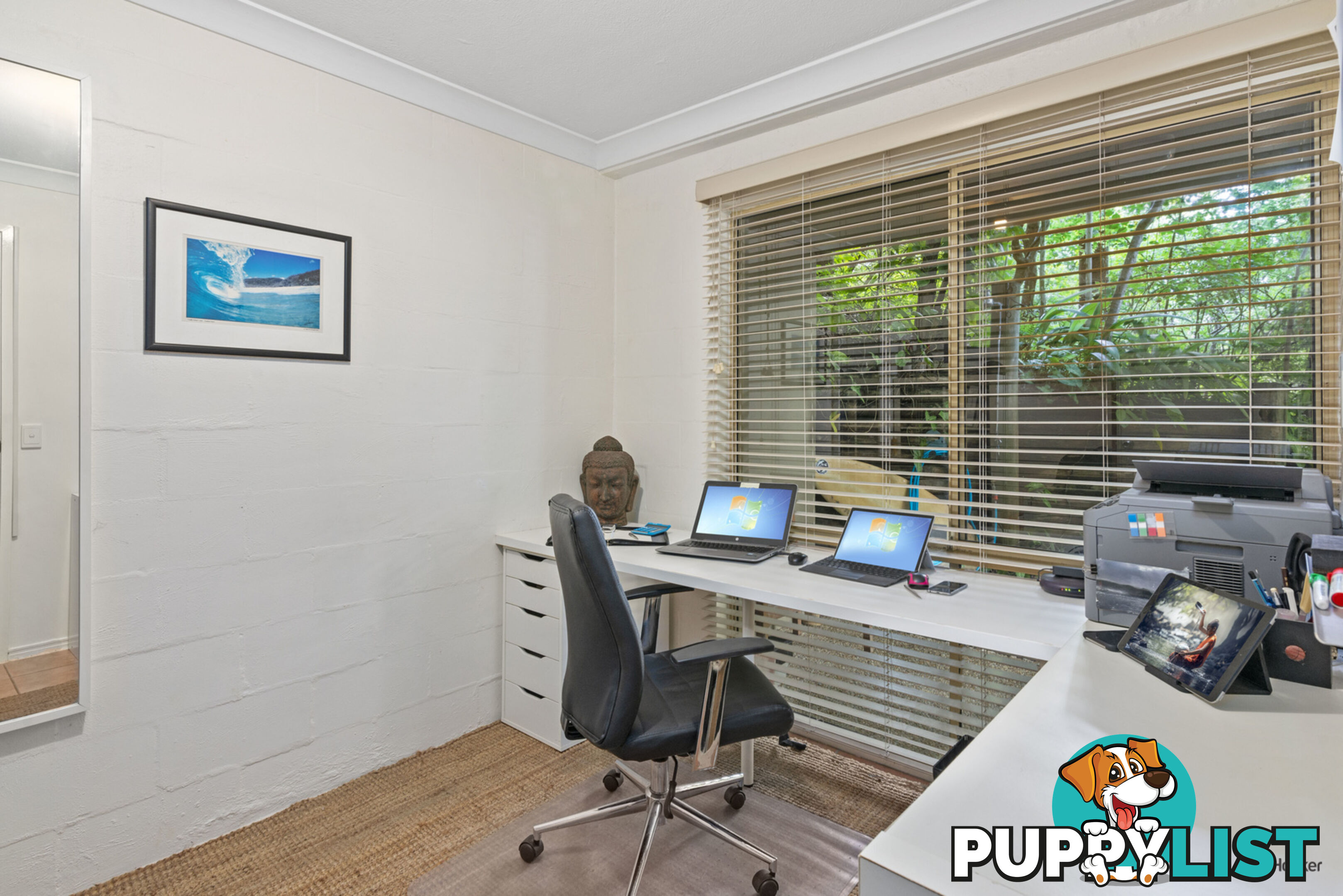 1/14 Dandaloo Drive CURRUMBIN QLD 4223