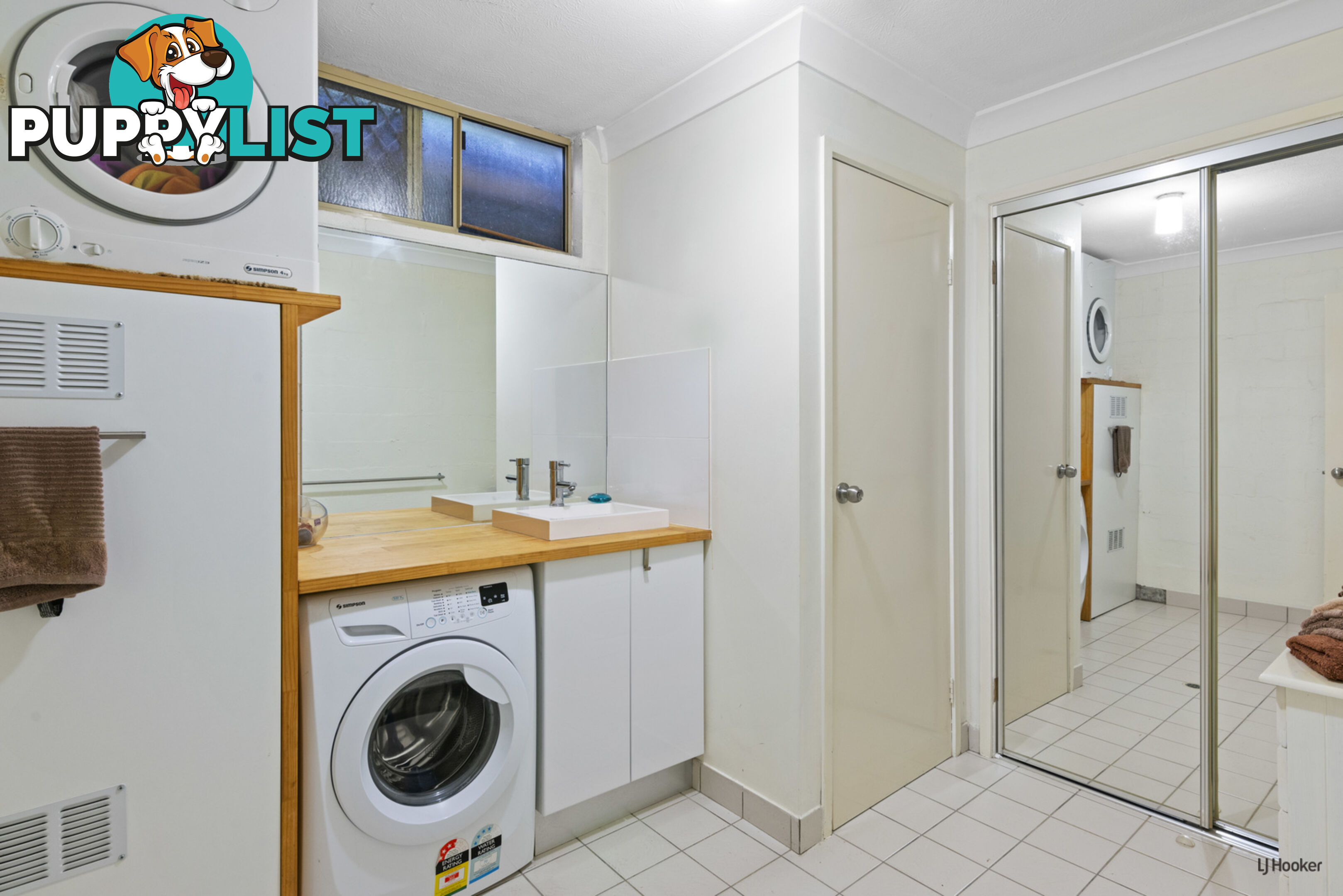 1/14 Dandaloo Drive CURRUMBIN QLD 4223