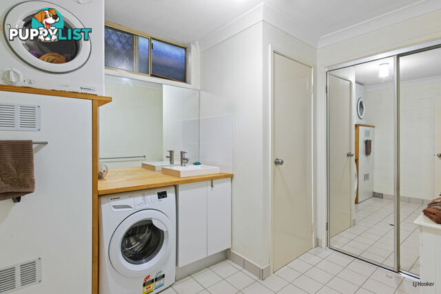 1/14 Dandaloo Drive CURRUMBIN QLD 4223