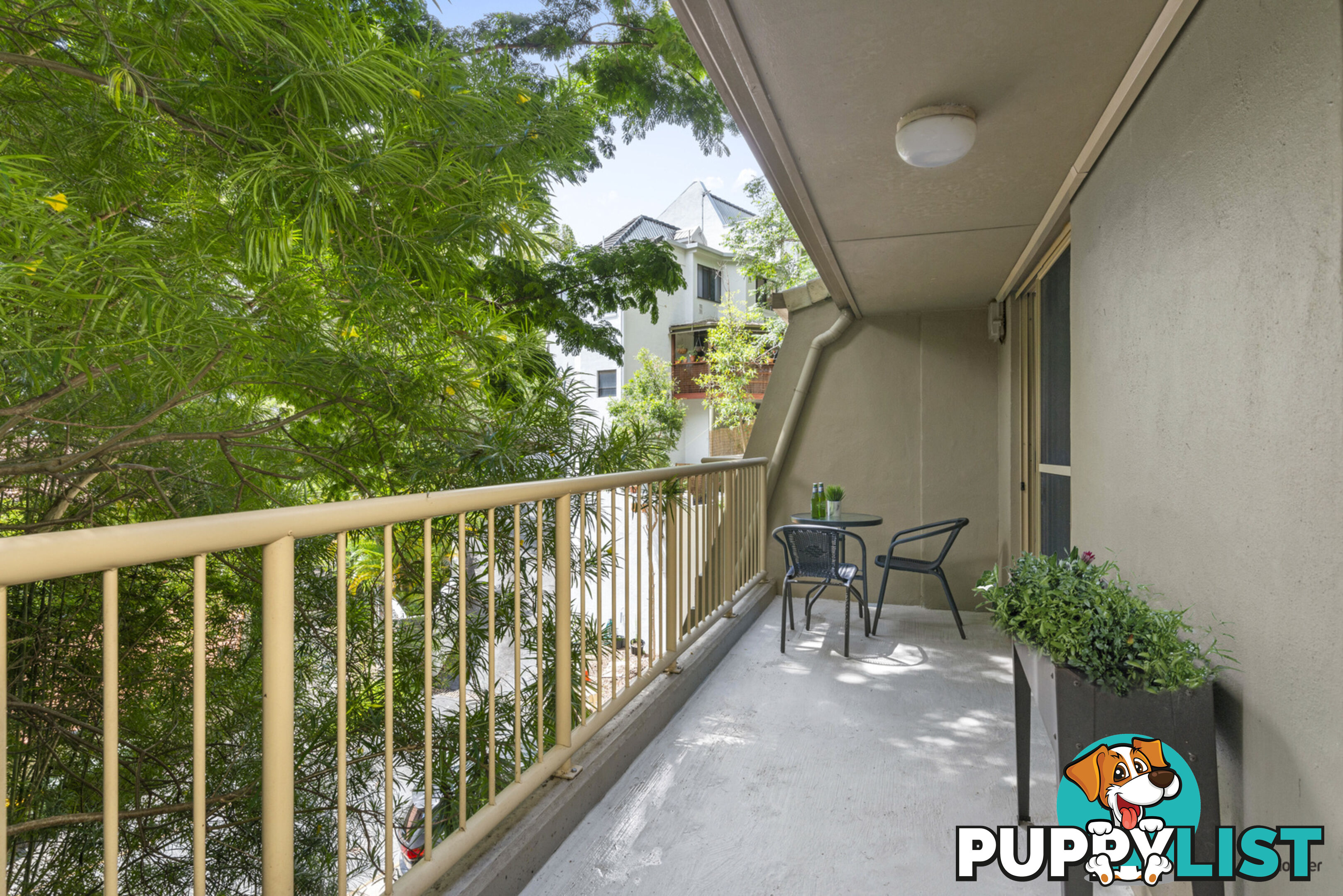 1/14 Dandaloo Drive CURRUMBIN QLD 4223