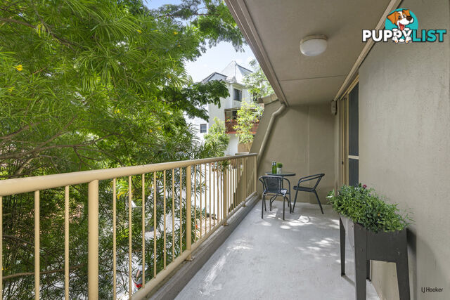 1/14 Dandaloo Drive CURRUMBIN QLD 4223