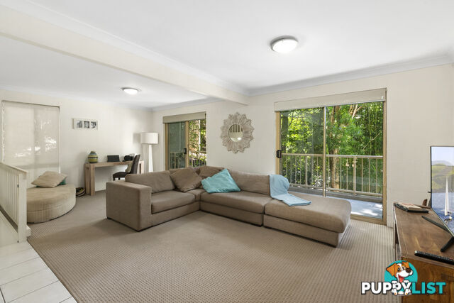 1/14 Dandaloo Drive CURRUMBIN QLD 4223