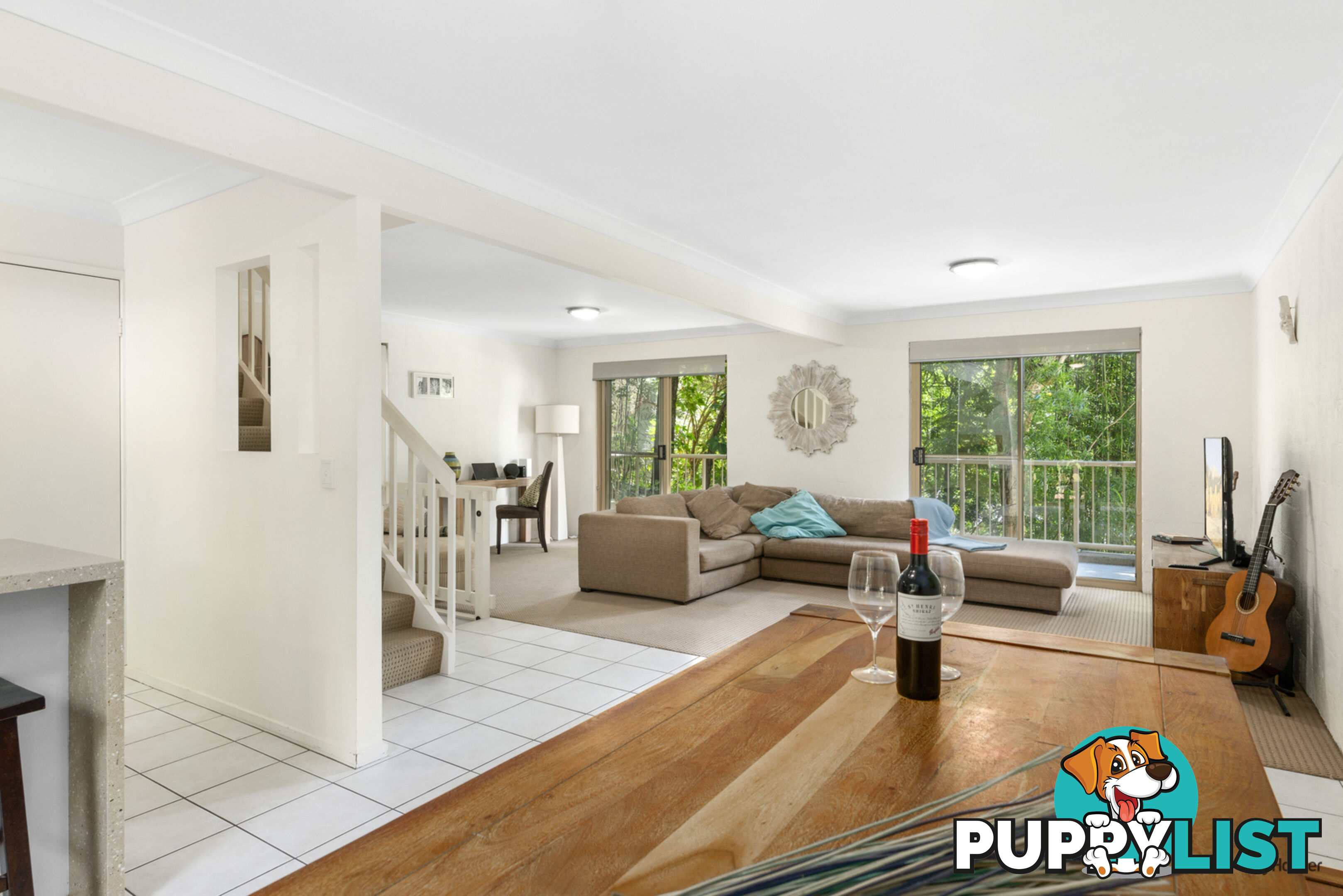 1/14 Dandaloo Drive CURRUMBIN QLD 4223