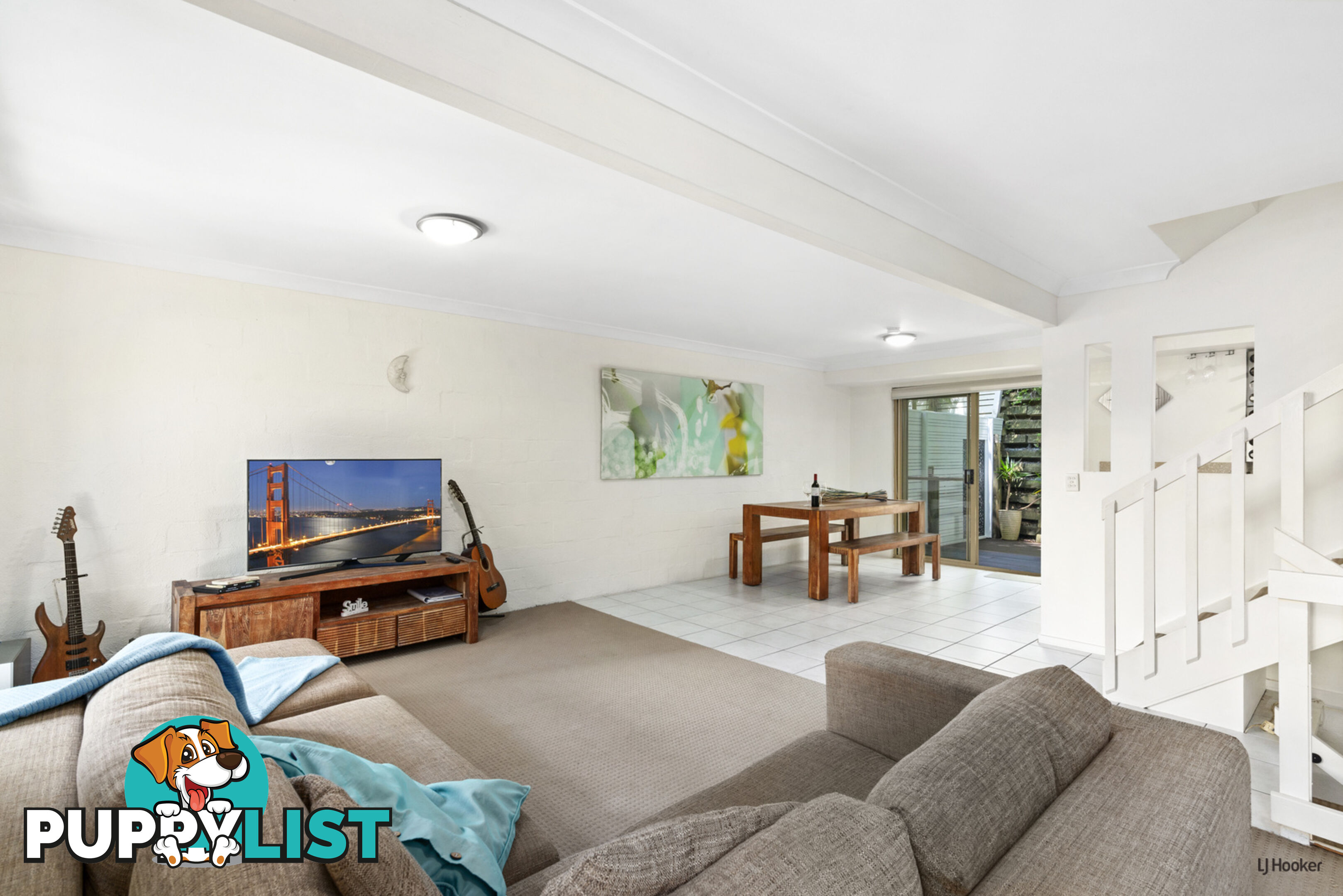 1/14 Dandaloo Drive CURRUMBIN QLD 4223