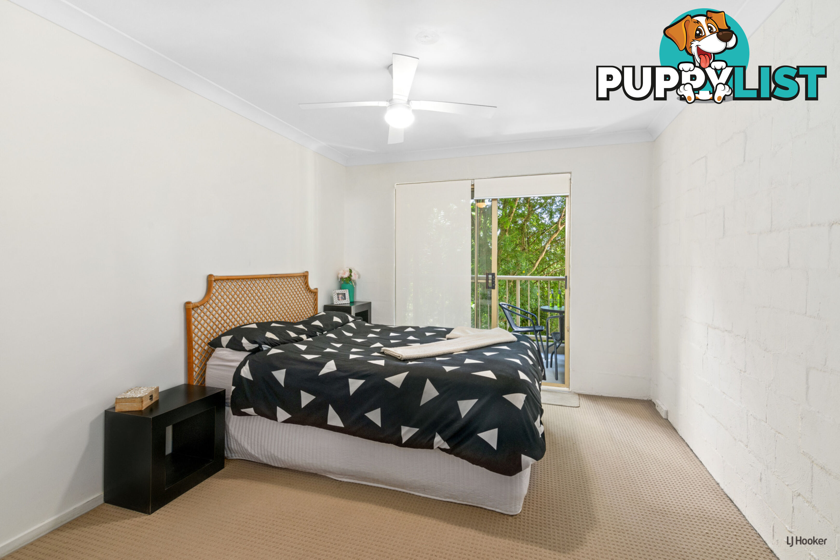 1/14 Dandaloo Drive CURRUMBIN QLD 4223