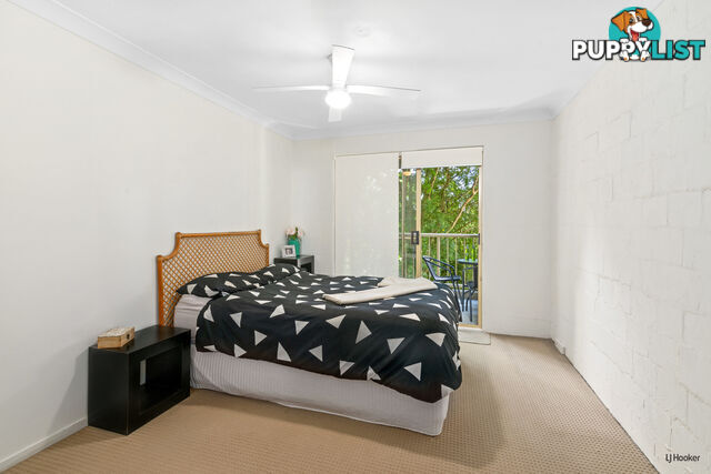 1/14 Dandaloo Drive CURRUMBIN QLD 4223