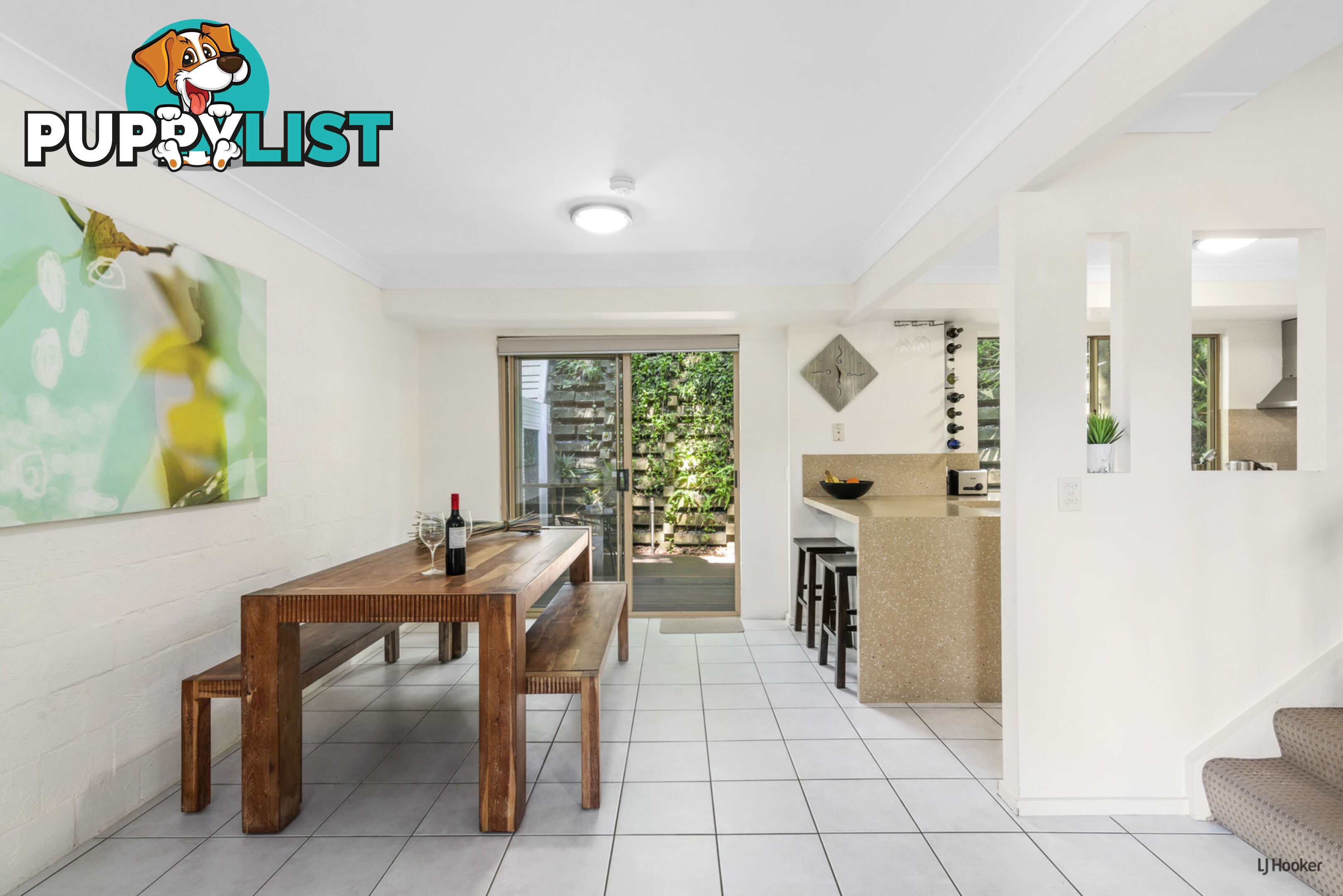 1/14 Dandaloo Drive CURRUMBIN QLD 4223