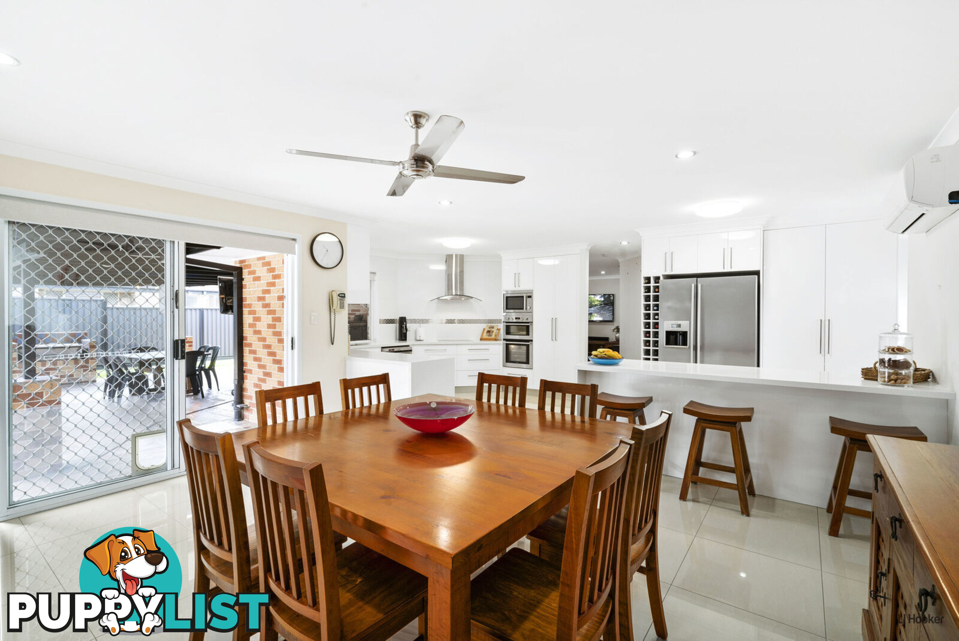 52 Cannon Drive CURRUMBIN WATERS QLD 4223